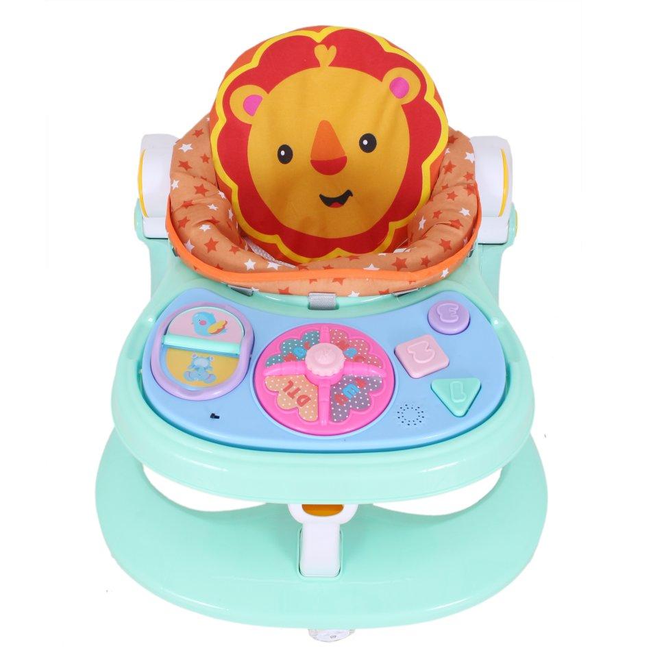 walkers-walking-rings-baby-walker-with-flashing-light-toy-bar-and